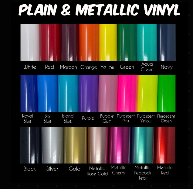 Pop Out and Show Em Grad Tee personalized color (up to 5X) 6.20.25