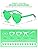 Heart St. Patrick's Day Sunglasses Personalized Sunnies