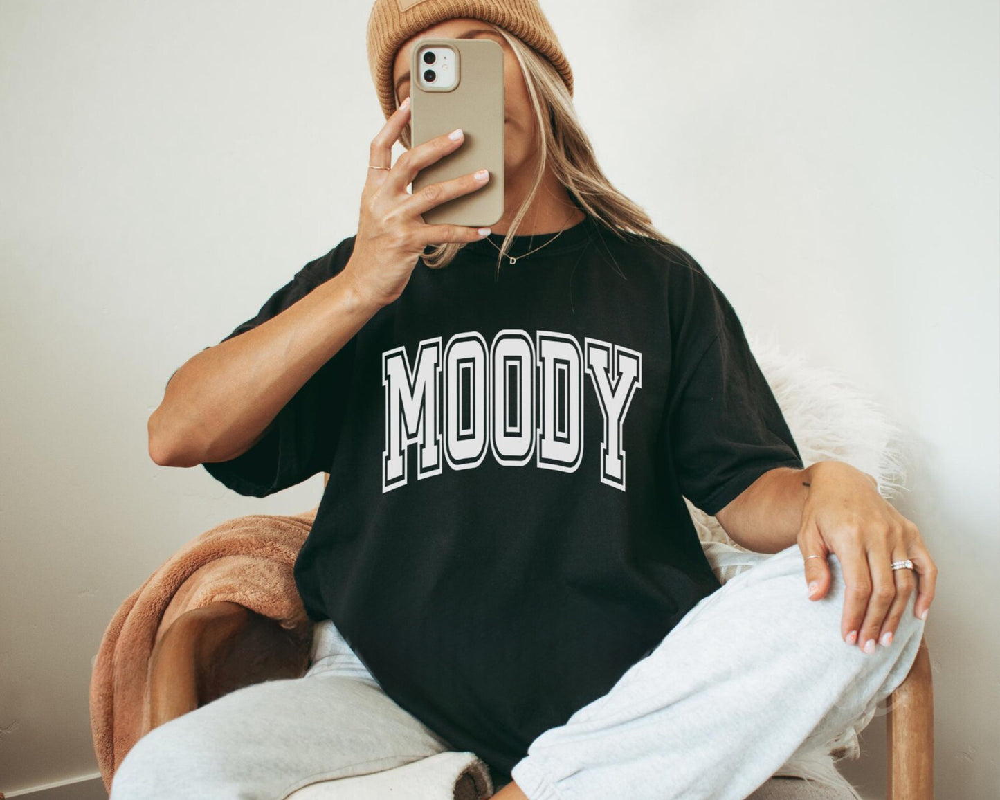 Moody Tee 1.12.25