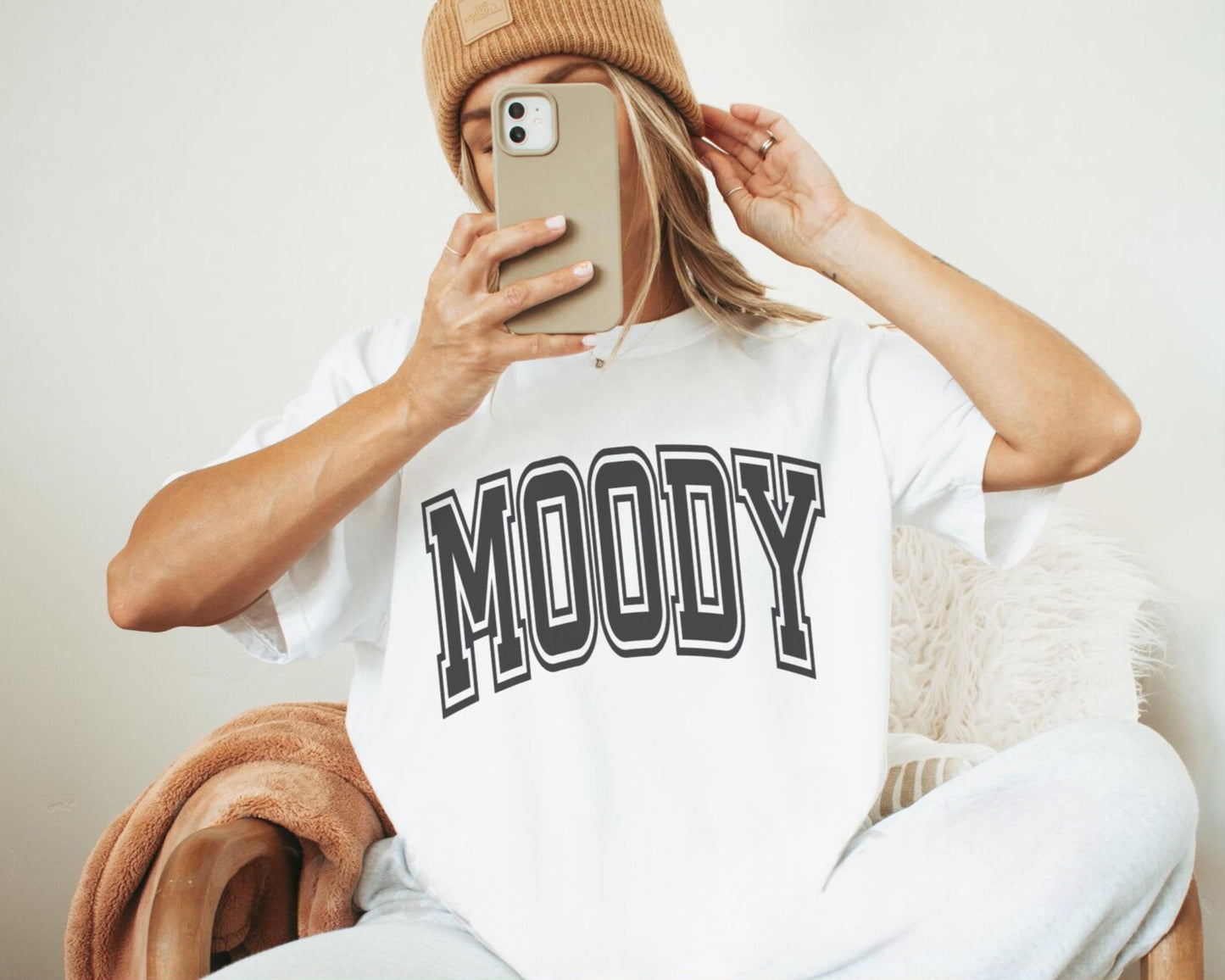 Moody Tee 1.12.25