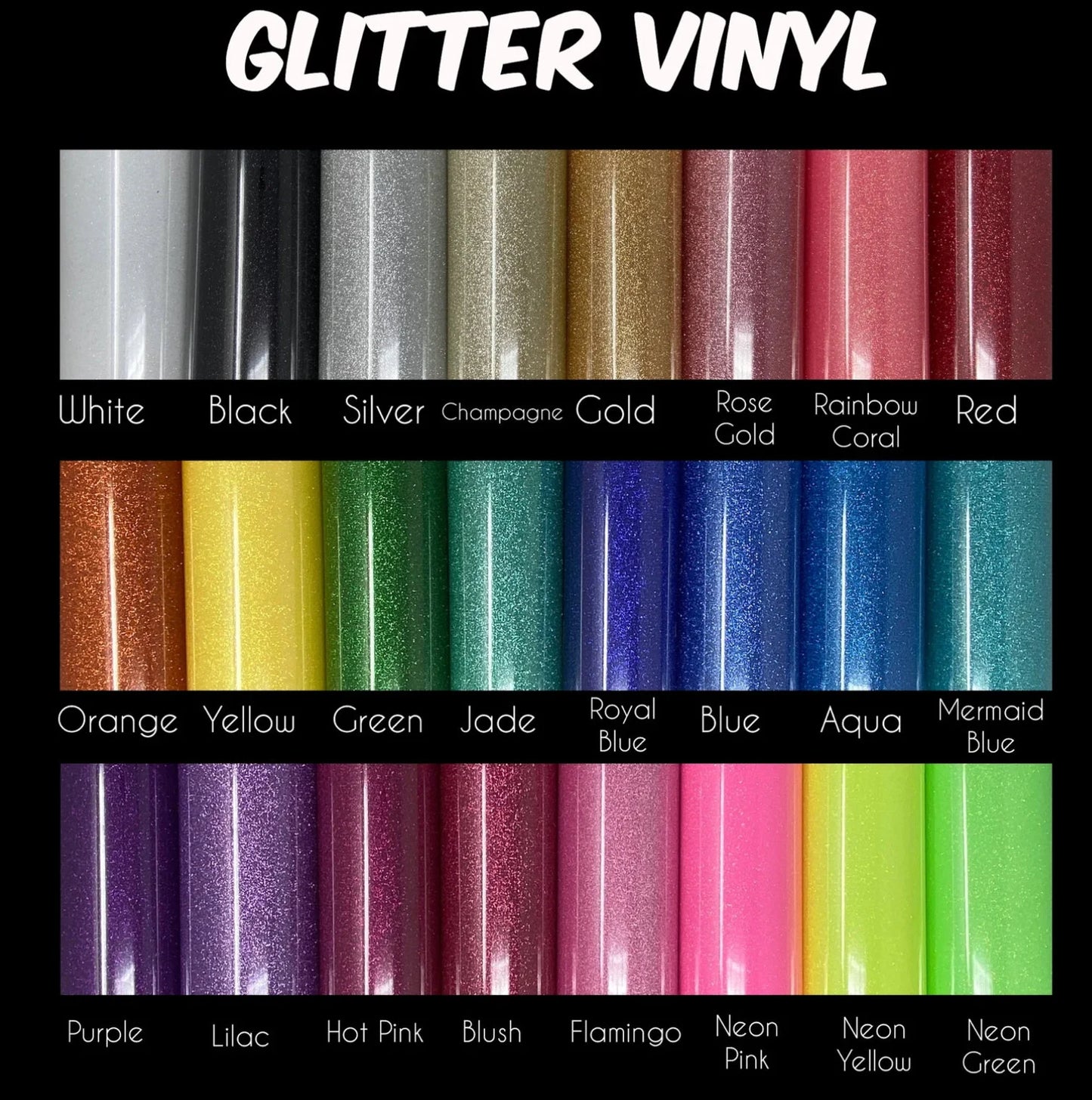Personalized Glitter Cheer Shirt | Cheer Tshirts | Cheerleading Mom Shirts | Cheerleader Gift | Glitter Megaphone Shirt | Gildan Adult Youth Unisex Tee