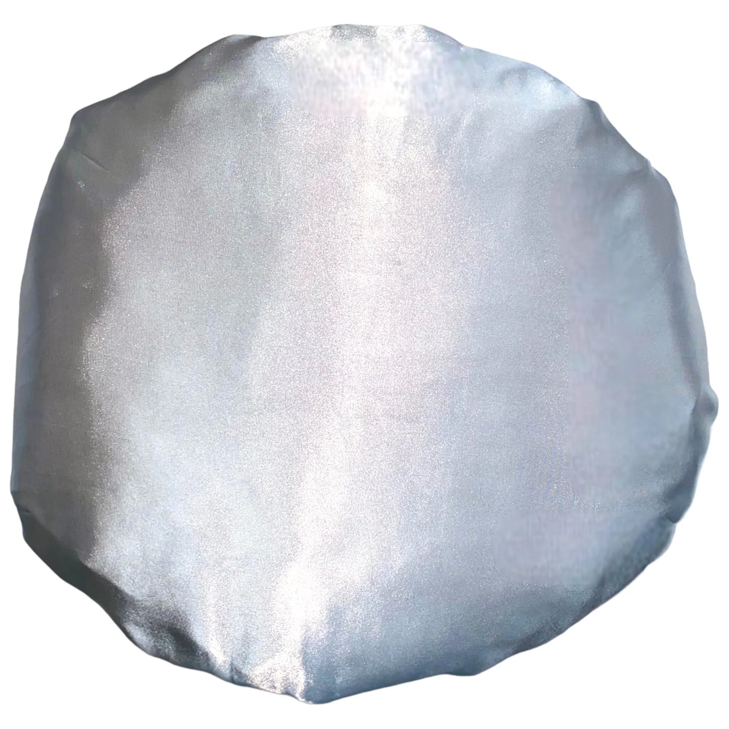 Designed Large Satin Bonnet (Locs/Melanin)