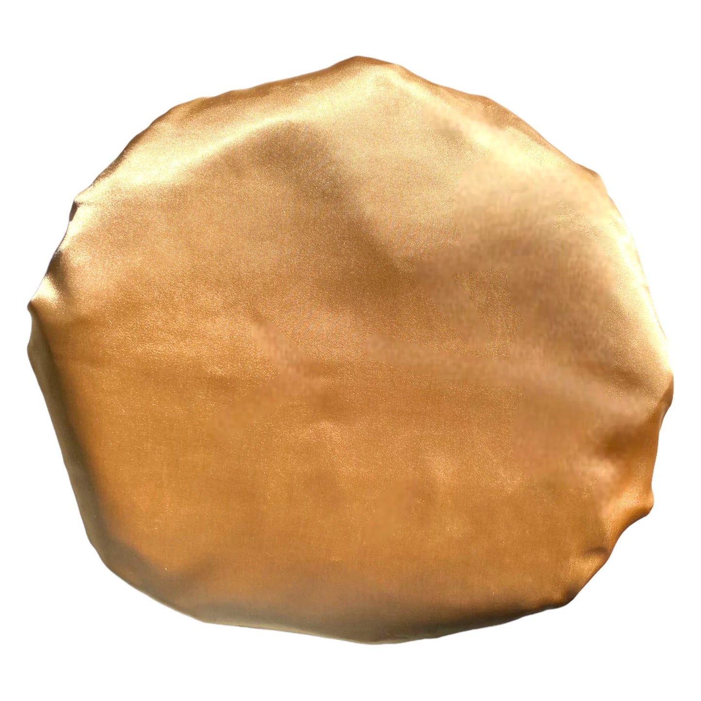 Designed Large Satin Bonnet (Locs/Melanin)