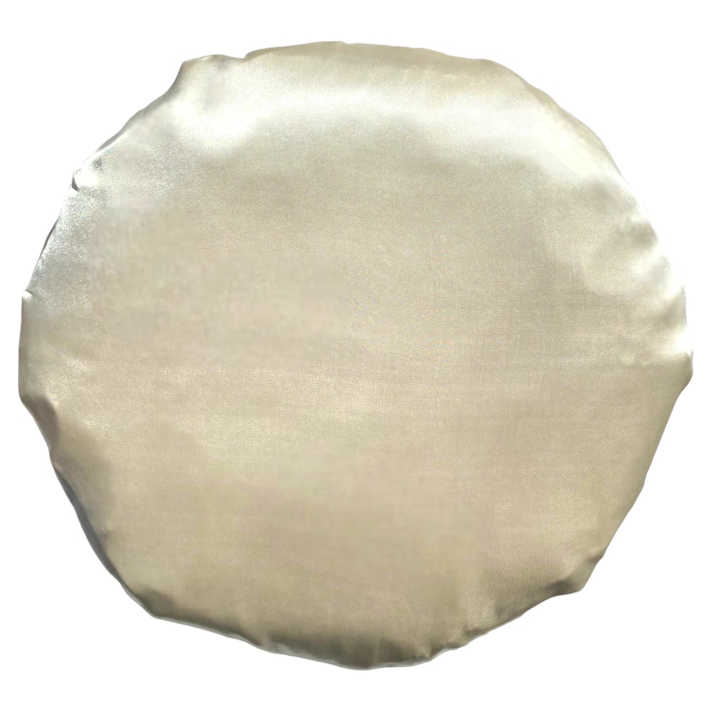 Designed Large Satin Bonnet (Locs/Melanin)