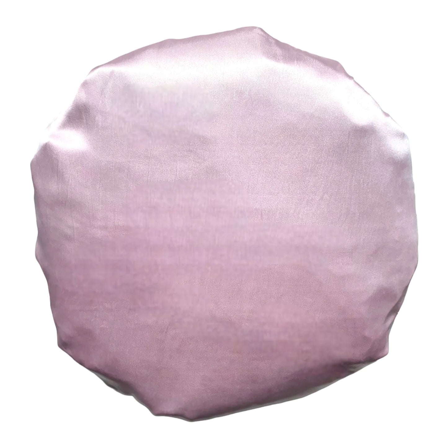 Designed Large Satin Bonnet (Locs/Melanin)