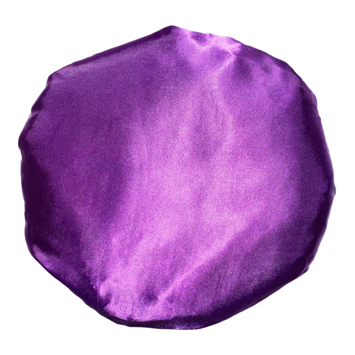 Designed Large Satin Bonnet (Locs/Melanin)