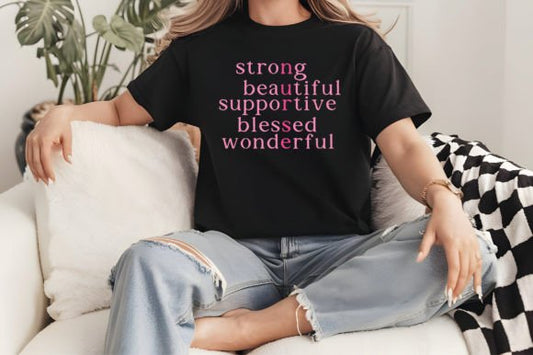 You Are Nurse Tee (up to 5X) 5.6.25