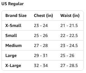 Christmas Bruh 6 7 Kids Tee or Sweatshirt