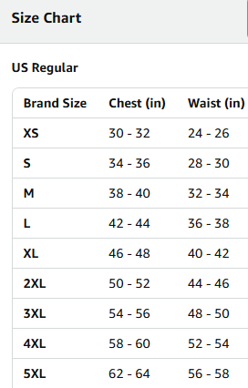 Christmas Jingle Some of the Way Adult Tee (up to 5X)