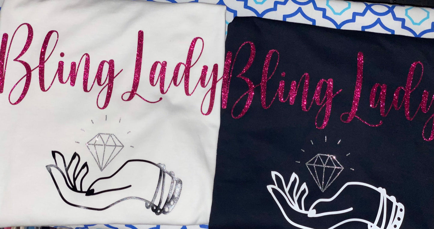 Birthday Grad Logo Any Occasion Custom Tee Tshirt