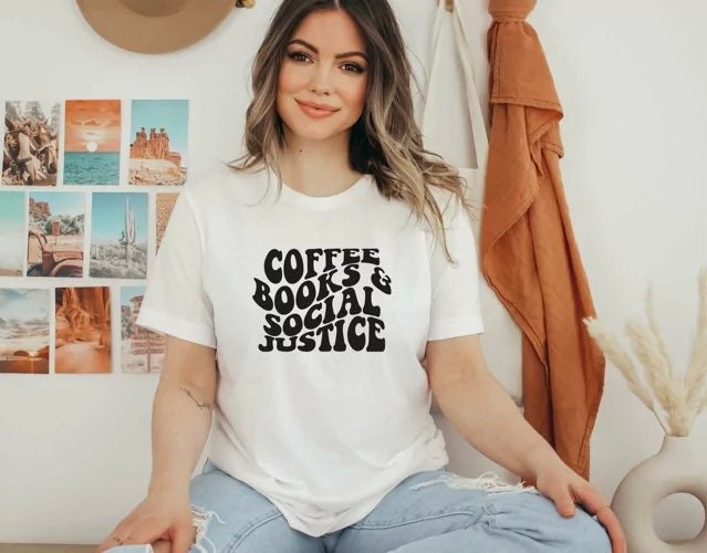 ProChoice Social Justice Roe Feminist Women’s Rights Tee Tshirt Extended Sizes Available up to 6X